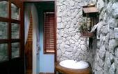 Туры в отель Cottage Village