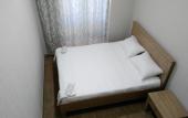 Туры в отель Nizami Street Hotel