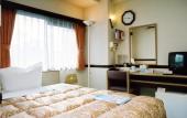 Туры в отель Toyoko Inn Tokyo Kamata Higashi-guchi