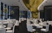 Туры в отель Las Americas Golden Tower Panama