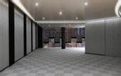 Туры в отель Las Americas Golden Tower Panama