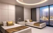 Туры в отель Las Americas Golden Tower Panama