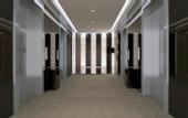 Туры в отель Las Americas Golden Tower Panama