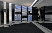 Туры в отель Las Americas Golden Tower Panama