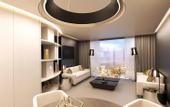 Туры в отель Las Americas Golden Tower Panama