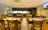 Туры в отель Comfort Inn Hyde Park