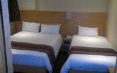 Туры в отель Comfort Inn Hyde Park
