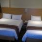 Туры в отель Comfort Inn Hyde Park, оператор Anex Tour