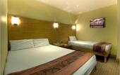 Туры в отель Comfort Inn Hyde Park