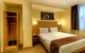 Туры в отель Comfort Inn Hyde Park