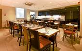 Туры в отель Comfort Inn Hyde Park
