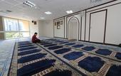 Туры в отель Perdana Kuala Lumpur City Centre