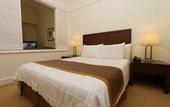 Туры в отель Perdana Kuala Lumpur City Centre