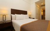 Туры в отель Perdana Kuala Lumpur City Centre