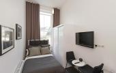 Туры в отель Go Native Hyde Park Apartments