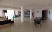 Туры в отель Silver Beach