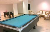 Туры в отель Silver Beach