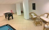 Туры в отель Silver Beach