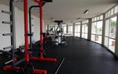 Туры в отель Silver Beach
