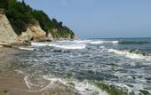 Туры в отель Silver Beach
