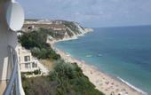 Туры в отель Silver Beach