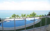 Туры в отель Silver Beach