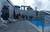 Туры в отель Silver Beach