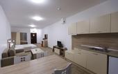 Туры в отель Silver Beach