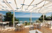 Туры в отель Silver Beach