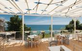 Туры в отель Silver Beach