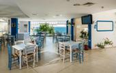 Туры в отель Silver Beach
