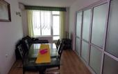 Туры в отель Silver Beach