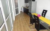 Туры в отель Silver Beach