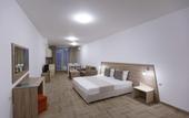 Туры в отель Silver Beach