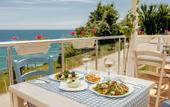 Туры в отель Silver Beach