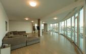Туры в отель Silver Beach