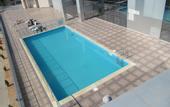Туры в отель Silver Beach