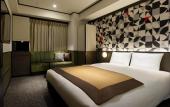 Туры в отель Mitsui Garden Hotel Shiodome Italia-gai
