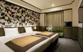 Туры в отель Mitsui Garden Hotel Shiodome Italia-gai