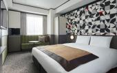 Туры в отель Mitsui Garden Hotel Shiodome Italia-gai