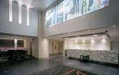 Туры в отель Hotel Villa Fontaine Hatchobori