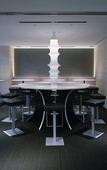 Туры в отель Hotel Villa Fontaine Hatchobori