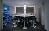 Туры в отель Hotel Villa Fontaine Hatchobori