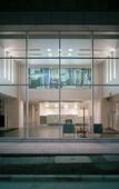 Туры в отель Hotel Villa Fontaine Hatchobori