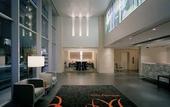 Туры в отель Hotel Villa Fontaine Hatchobori