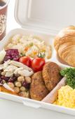 Туры в отель Hotel Villa Fontaine Hatchobori