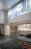 Туры в отель Hotel Villa Fontaine Hatchobori
