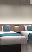 Туры в отель Hotel Villa Fontaine Hatchobori