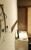 Туры в отель Hotel Villa Fontaine Hatchobori