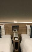 Туры в отель Hotel Villa Fontaine Hatchobori